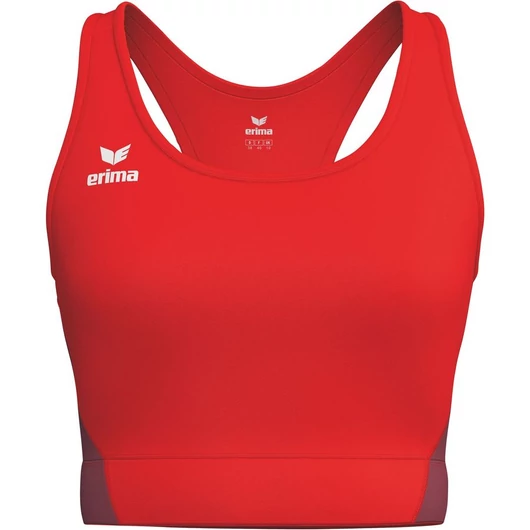 Erima sportmelltartó atlétikához