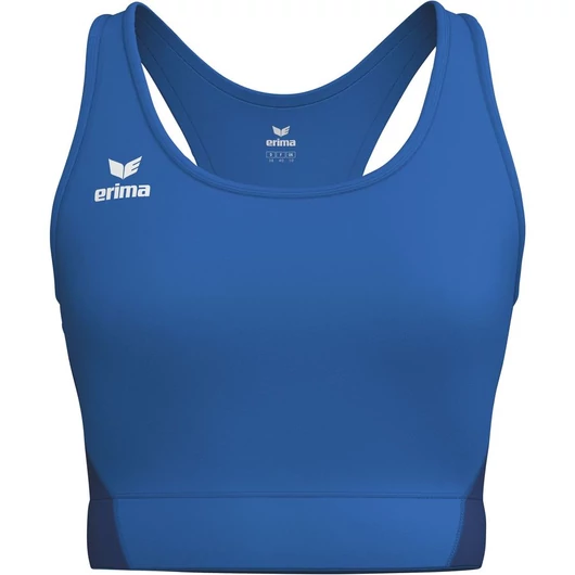 Erima sportmelltartó atlétikához