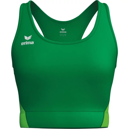 Erima sportmelltartó atlétikához