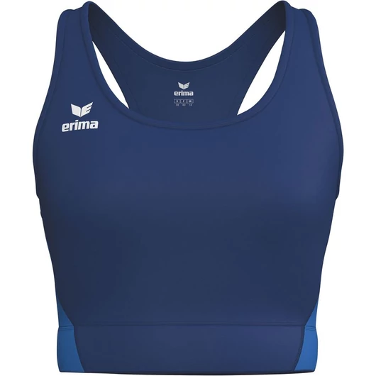 Erima sportmelltartó atlétikához