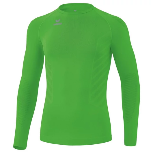 Erima Functional Underwear Athletic Long Sleeve
