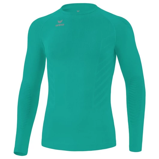 Erima Functional Underwear Athletic Long Sleeve