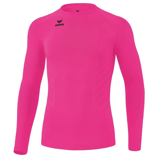Erima Functional Underwear Athletic Long Sleeve
