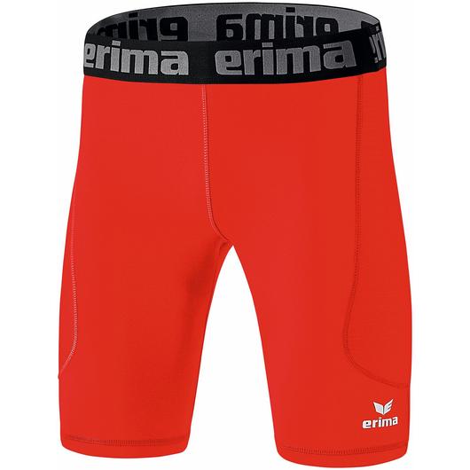 Erima Functional Underwear Elemental Tights Short