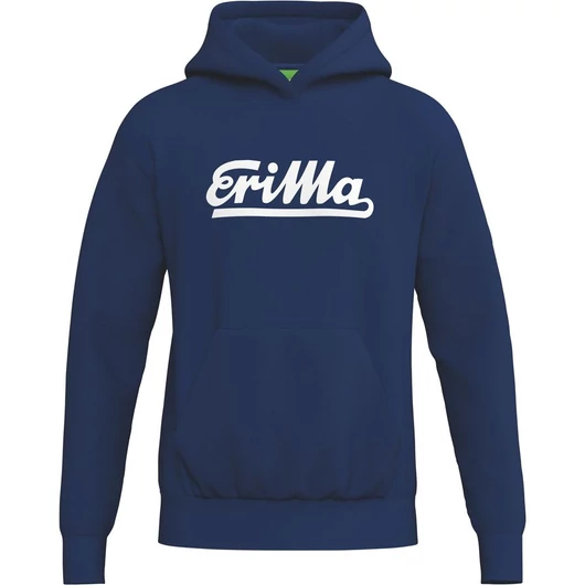 Erima pulóver