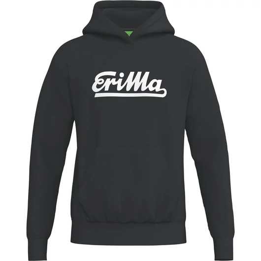 Erima pulóver