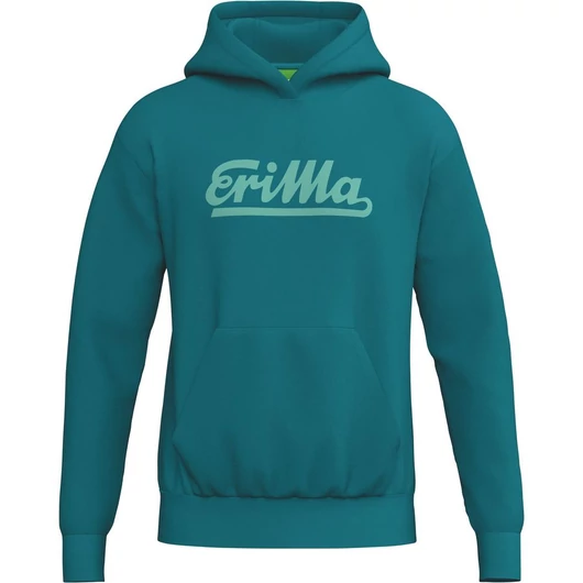 Erima pulóver
