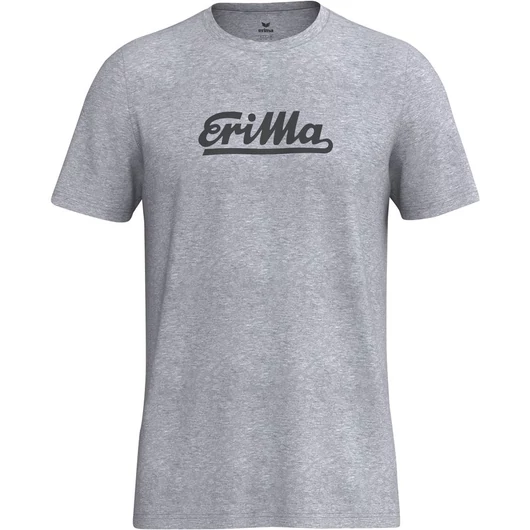 Erima Retro póló