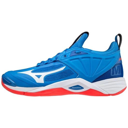 WAVE MOMENTUM 2