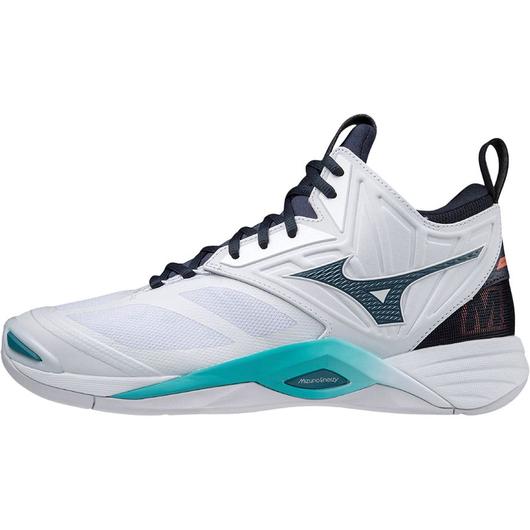 WAVE MOMENTUM 2 MID