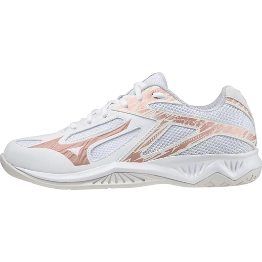 LIGHTNING STAR Z6 JUNIOR