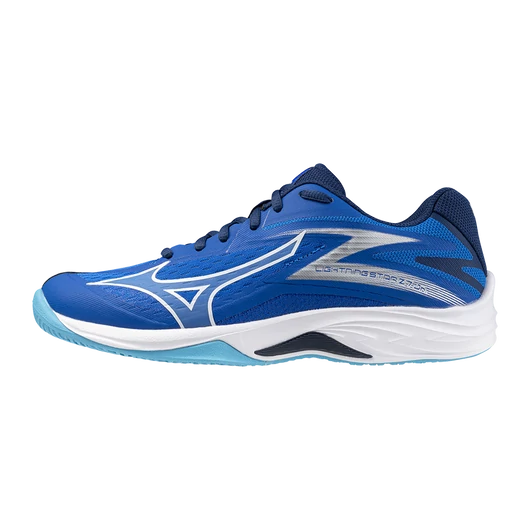 LIGHTNING STAR Z7 JUNIOR