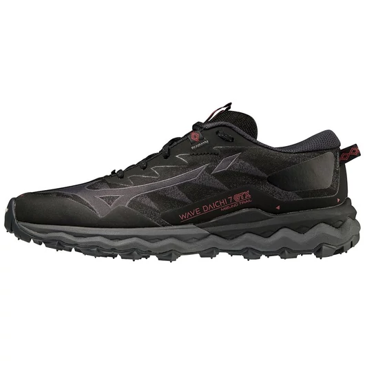Wave Daichi 7 GTX