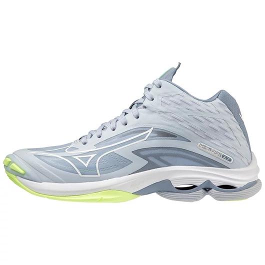 WAVE LIGHTNING Z7 MID
