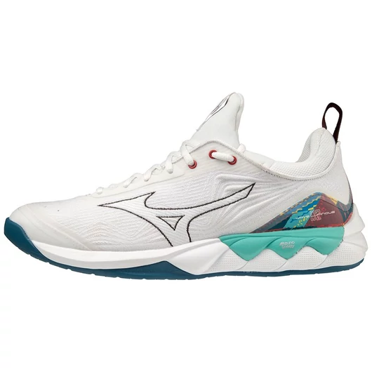 WAVE LUMINOUS 2