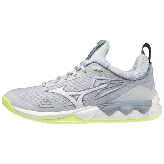 WAVE LUMINOUS 2