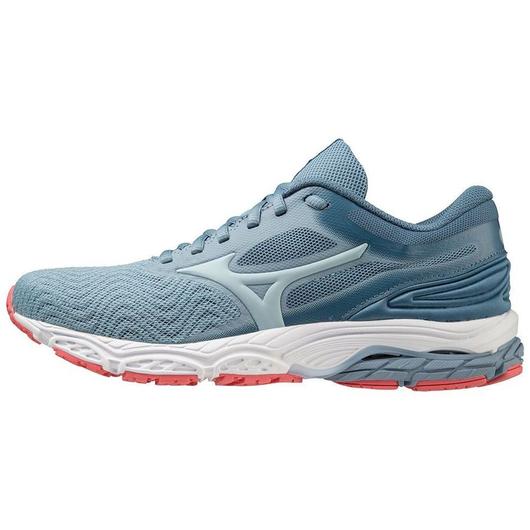 Wave Prodigy 4