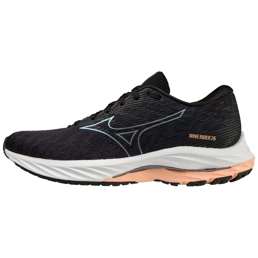 Wave Rider 26