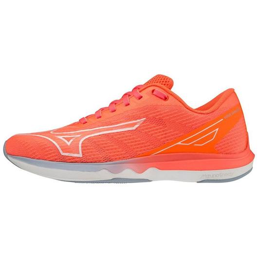 Wave Shadow 5