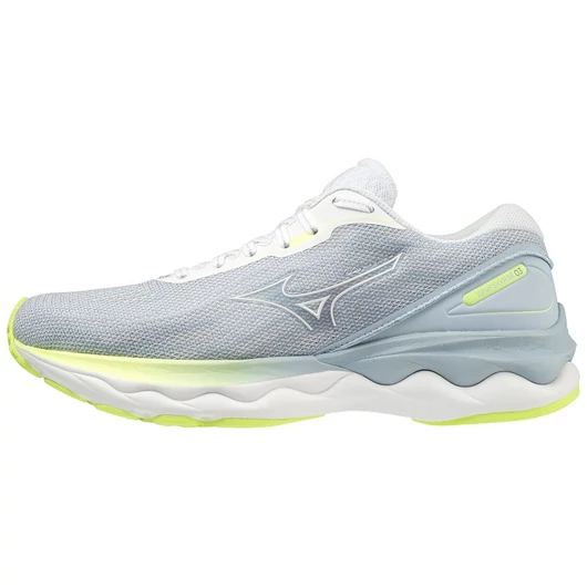 Wave Skyrise 3
