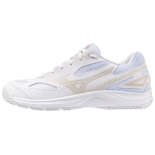 STEALTH STAR 3 JUNIOR
