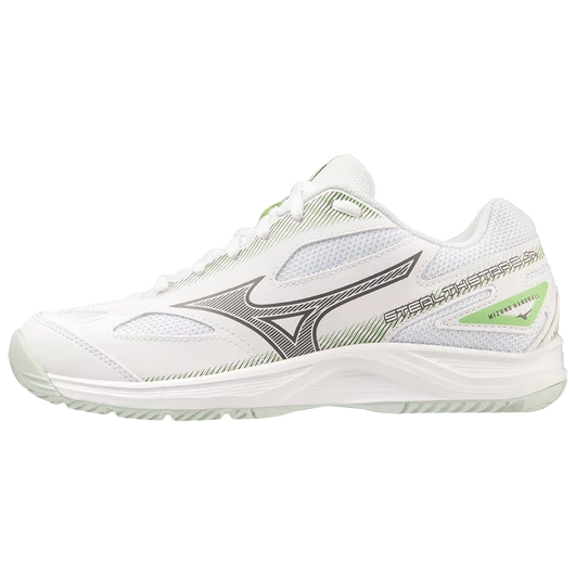 STEALTH STAR 2 JUNIOR