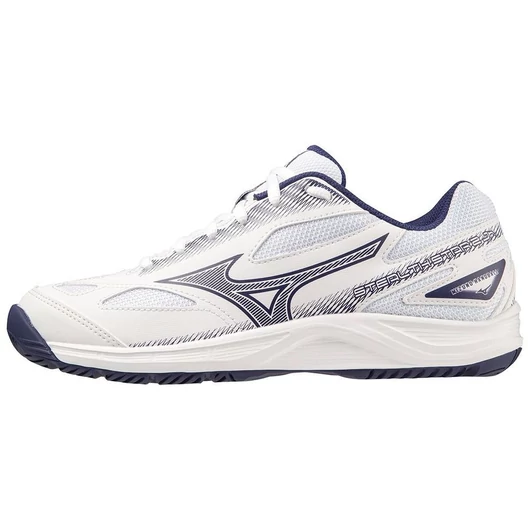 STEALTH STAR 2 JUNIOR