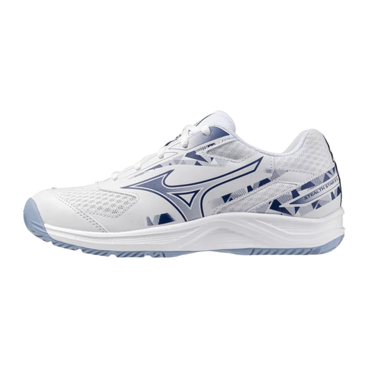 STEALTH STAR 3 JUNIOR