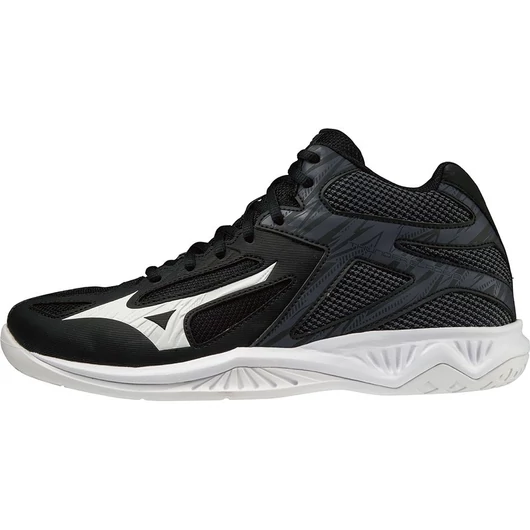 THUNDER BLADE 3 MID