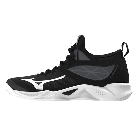 WAVE DIMENSION MID
