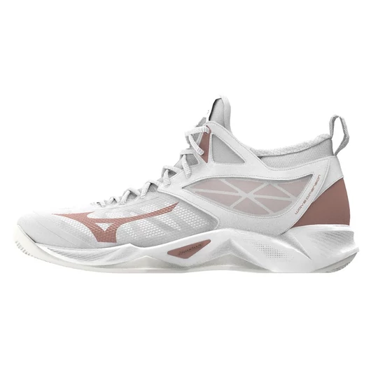 WAVE DIMENSION MID