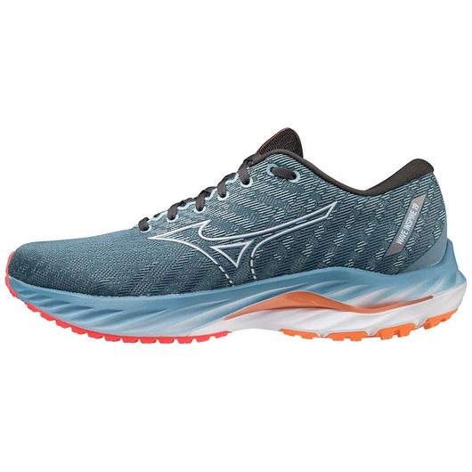 WAVE INSPIRE 19