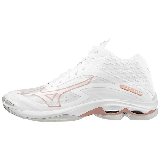 WAVE LIGHTNING Z7 MID