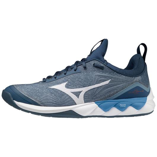 WAVE LUMINOUS 2