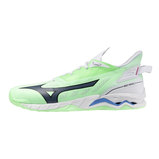WAVE MIRAGE 5