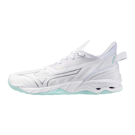 WAVE MIRAGE 5