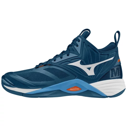 WAVE MOMENTUM 2 MID