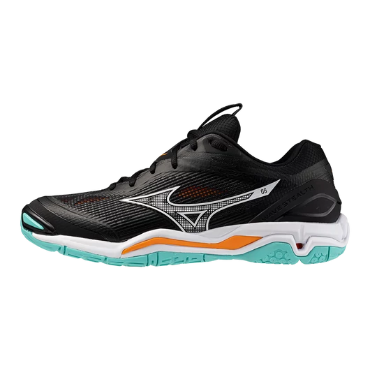WAVE STEALTH 6