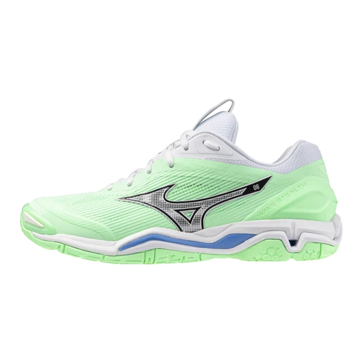 WAVE STEALTH 6