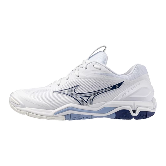 WAVE STEALTH 6