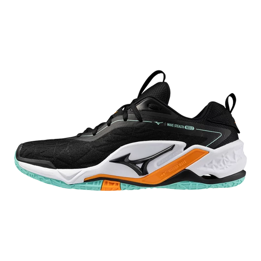 WAVE STEALTH NEO 2