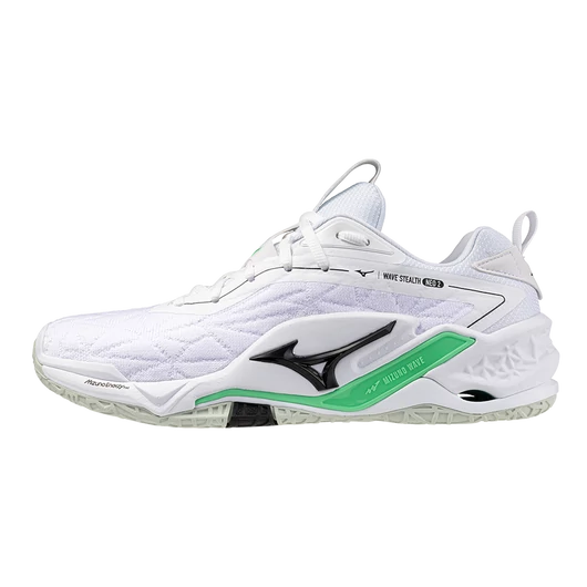 WAVE STEALTH NEO 2