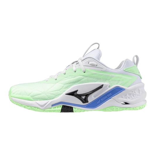 WAVE STEALTH NEO 2