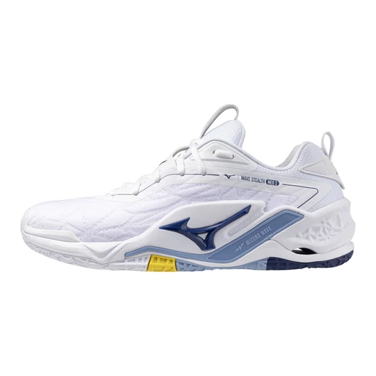 WAVE STEALTH NEO 2