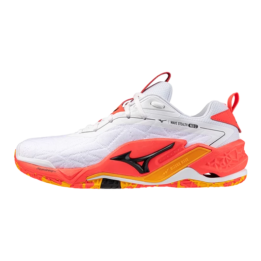 WAVE STEALTH NEO 2