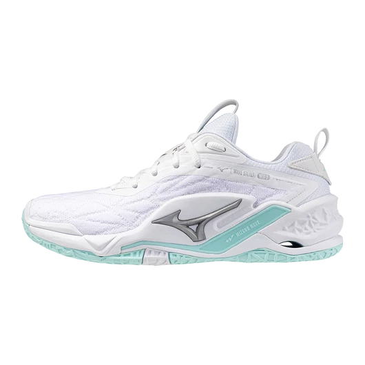 WAVE STEALTH NEO 2
