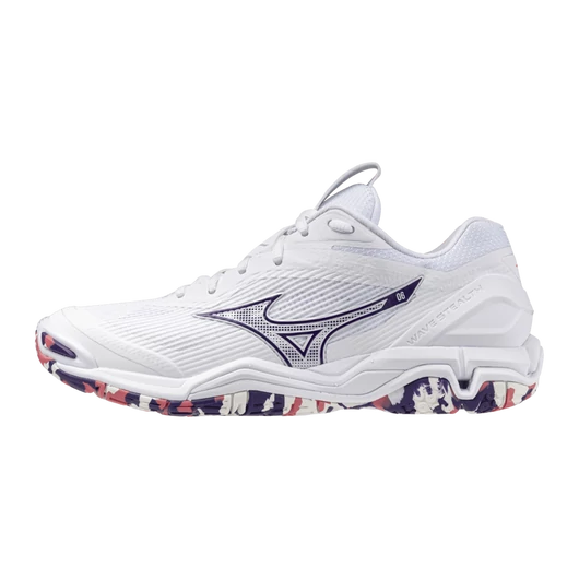 WAVE STEALTH 6