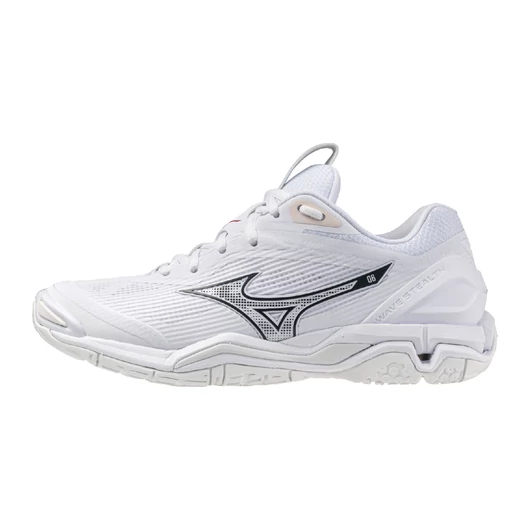 WAVE STEALTH 6