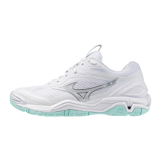 WAVE STEALTH 6