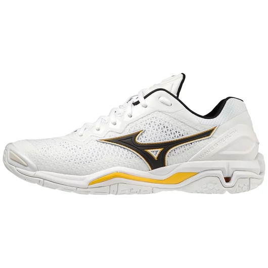 WAVE STEALTH V